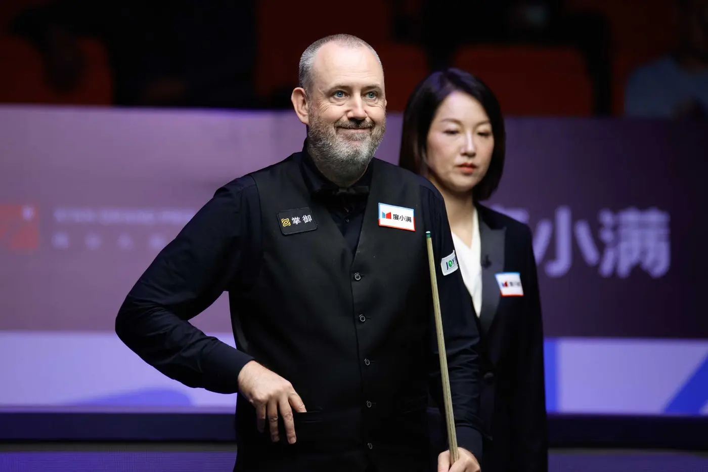 img, tenan, 难敌墨菲 img, tenan, 难敌墨菲