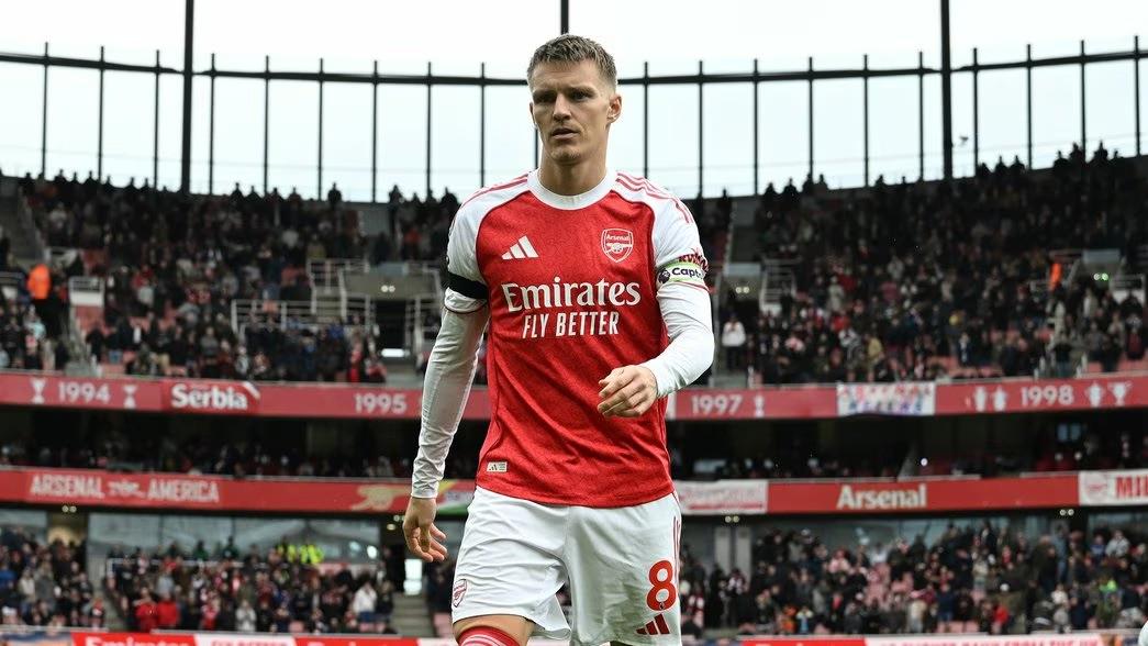 我唯一能说, 择下场 我唯一能说, 择下场