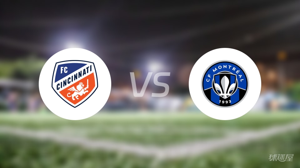 门将, 法比安, 个进球 门将, 法比安, 个进球