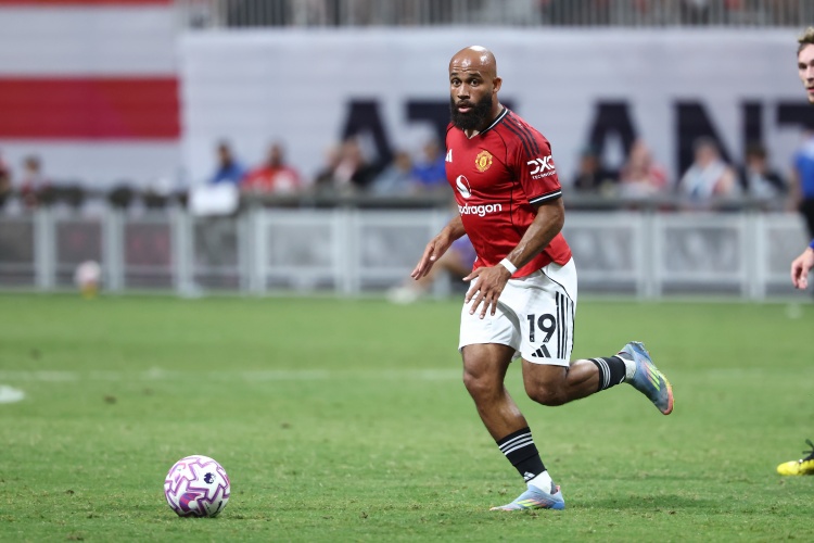 alt, 福德的最佳, 一样照顾他