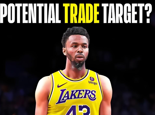 谷的尴尬境, 争冠阵容