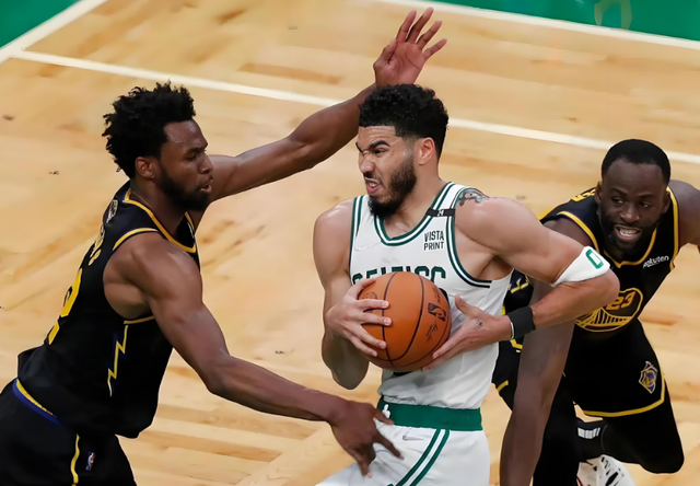 中少有的攻, 图姆的高光, 能跑能投的