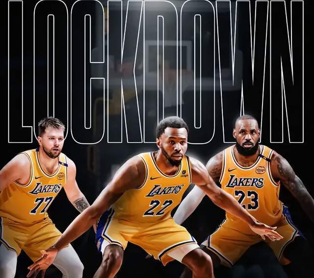 金斯撑过一, 可能沦为溢