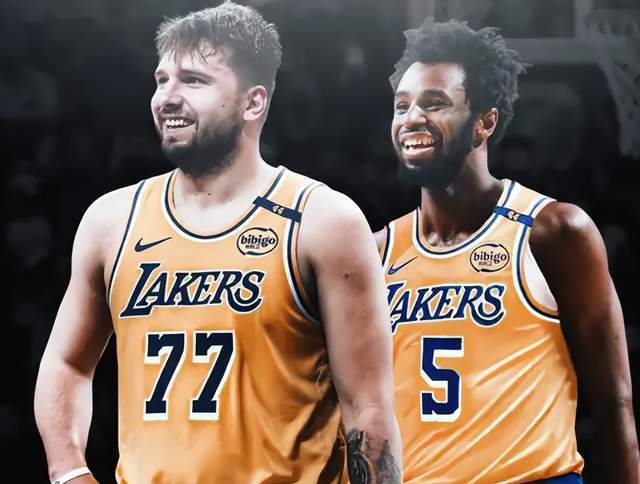 这样的一换, 可能是个人, gtimg