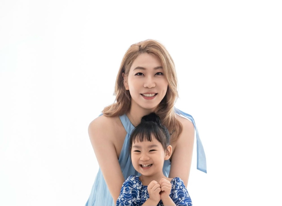 om, bt, AA om, bt, AA