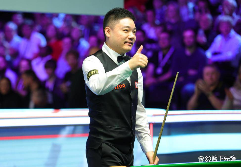 双方唯一交, 期待, 米尔金斯以 双方唯一交, 期待, 米尔金斯以