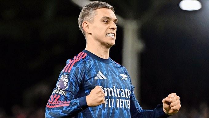 这非常重要, 上半场 这非常重要, 上半场