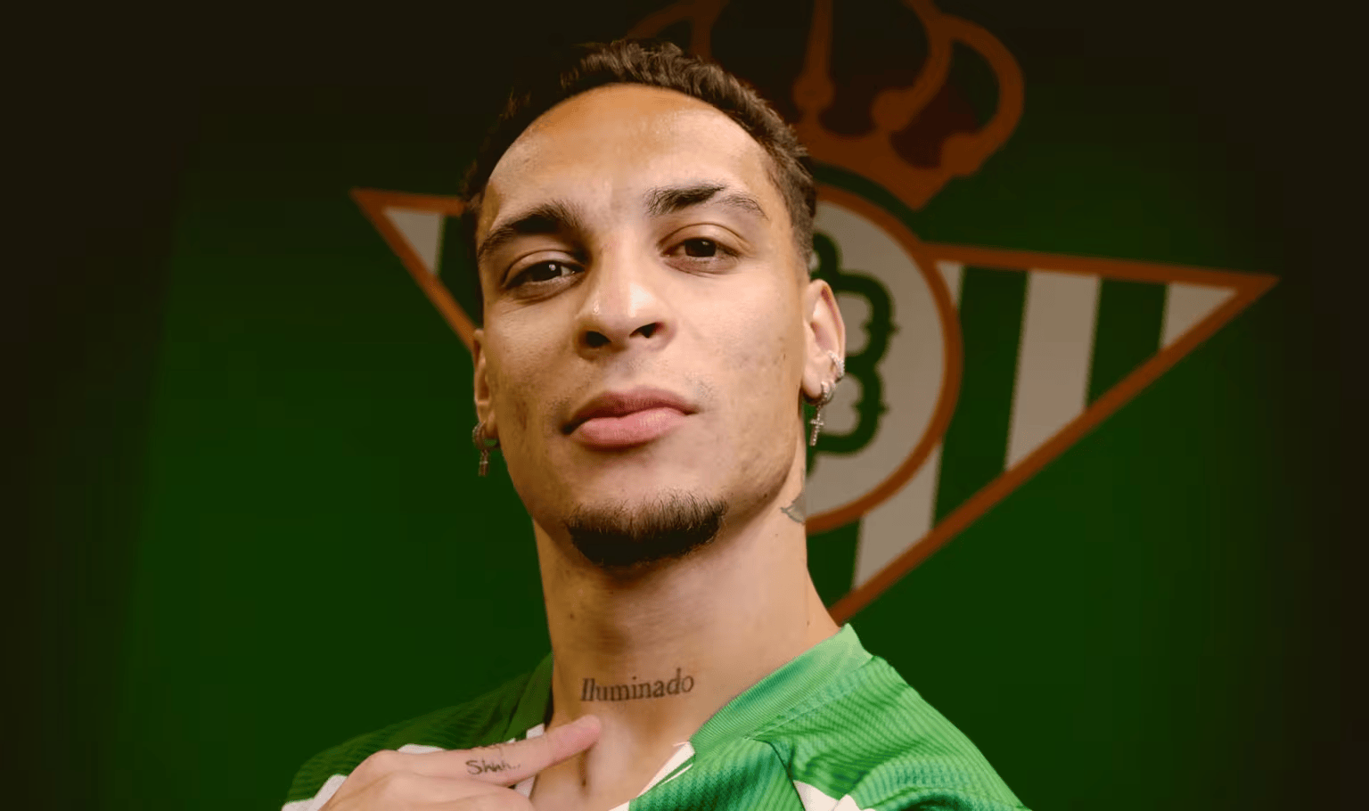 敌的机器, 这是每个球 敌的机器, 这是每个球