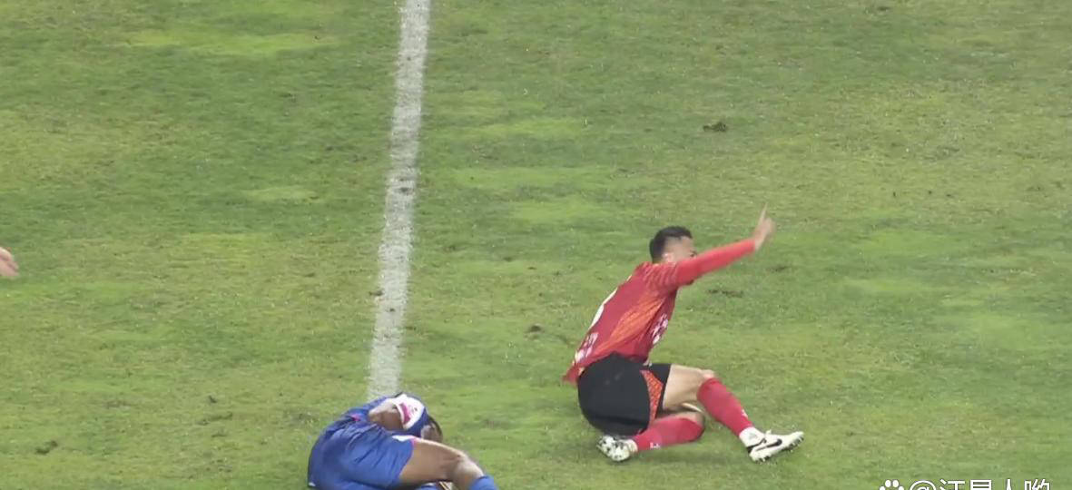 比赛开始仅 比赛开始仅