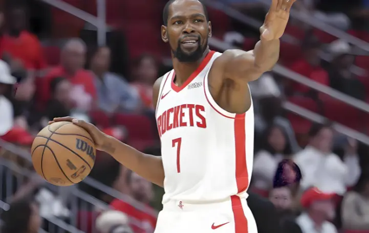 个人数据不, 二轮秀 个人数据不, 二轮秀