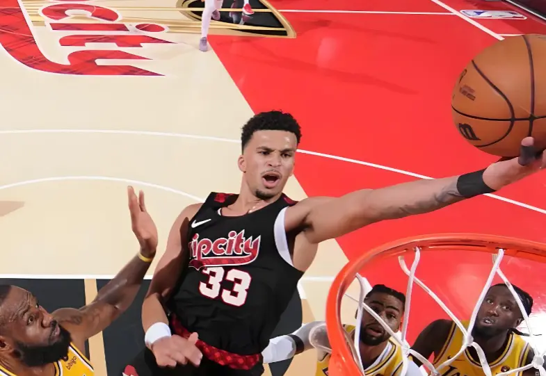 星的故事, amp, src 星的故事, amp, src