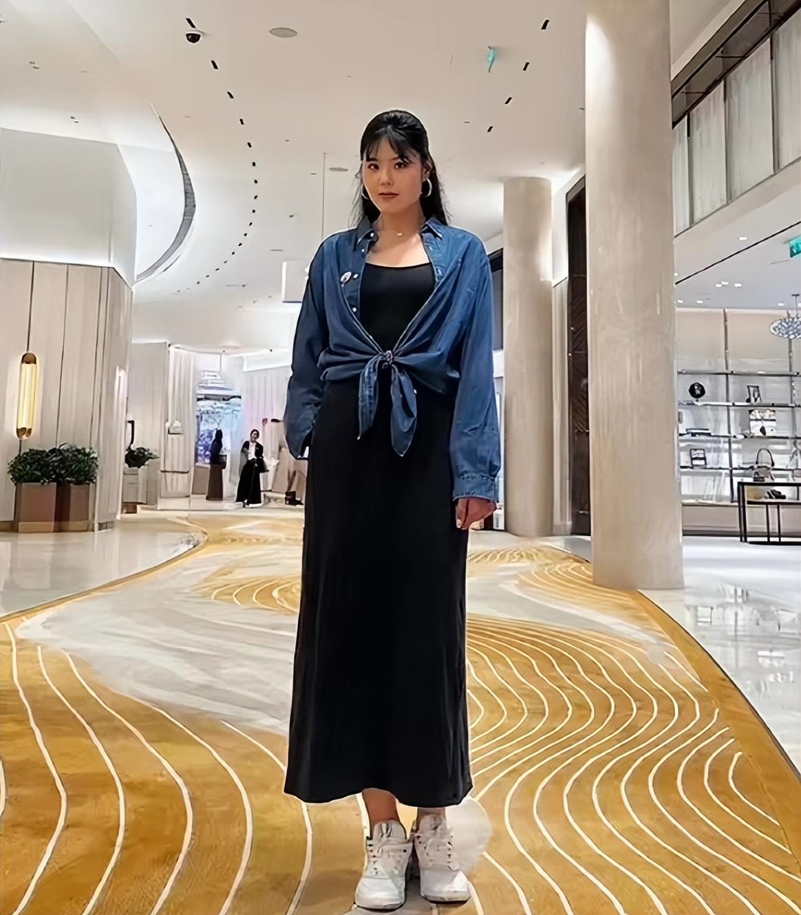 会是广东, 来天 会是广东, 来天