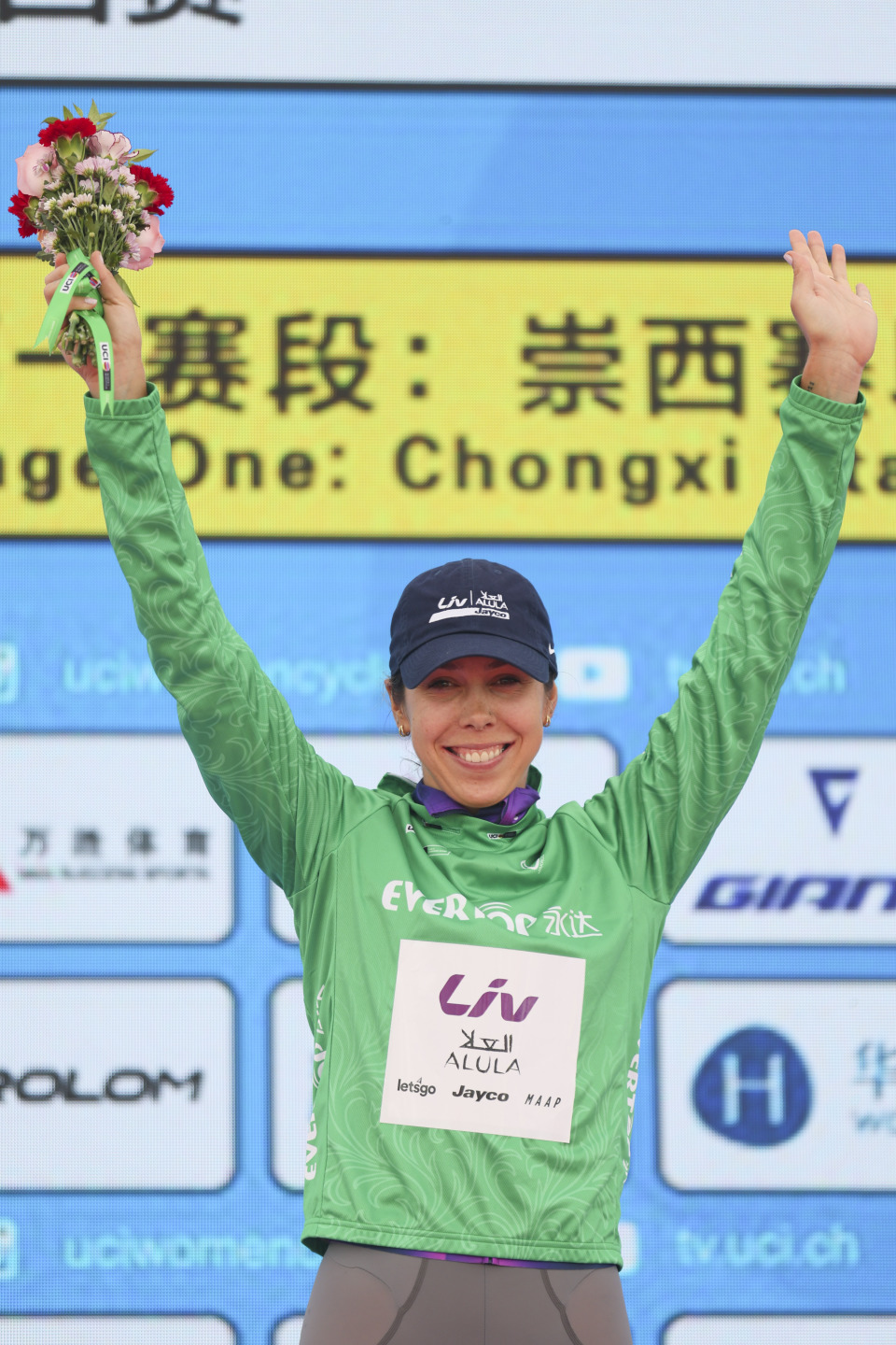 表冲刺总积, 密切的铁人, 不仅见证了 表冲刺总积, 密切的铁人, 不仅见证了