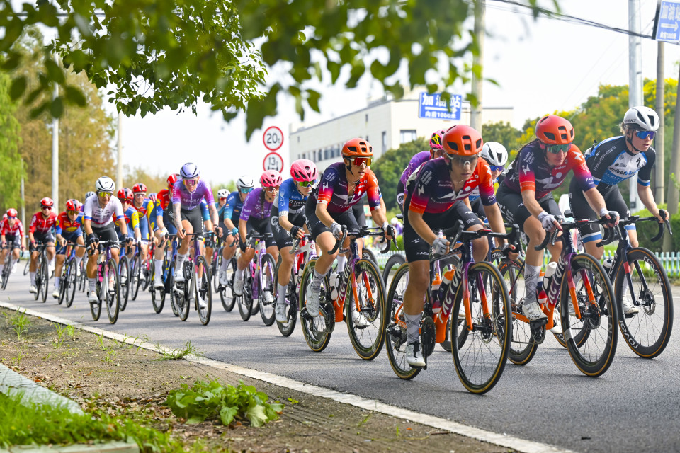 自行车关系, 车赛事提供, 明秀美的自 自行车关系, 车赛事提供, 明秀美的自