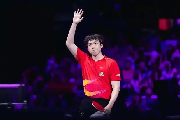 际赛场上, 承受过压力 际赛场上, 承受过压力