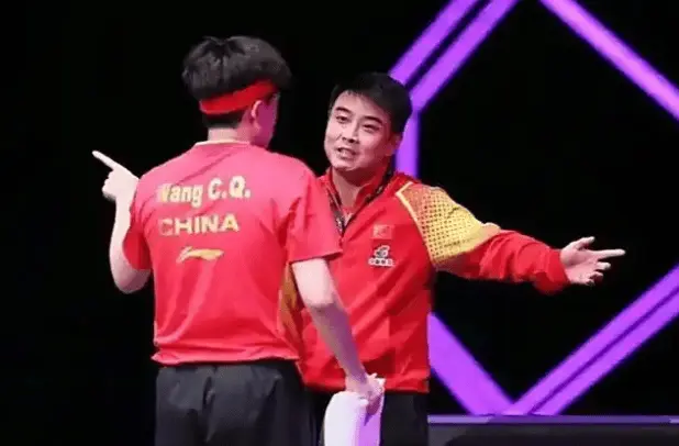 几站比赛中, img, msn 几站比赛中, img, msn