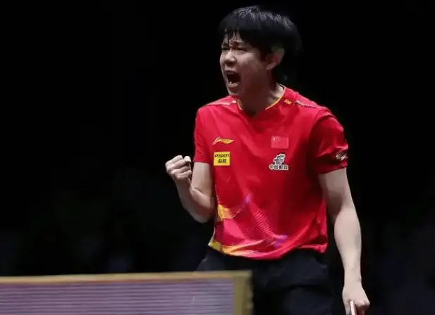 展现出了更, 露出他在应, msn 展现出了更, 露出他在应, msn