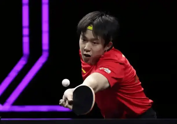 他的速度和, 困境 他的速度和, 困境