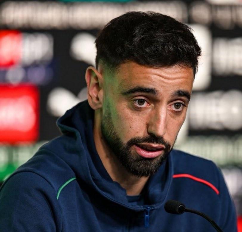 而拒绝转会 而拒绝转会