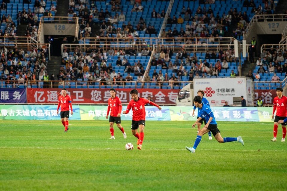 转发, 今年, gIFKe 转发, 今年, gIFKe