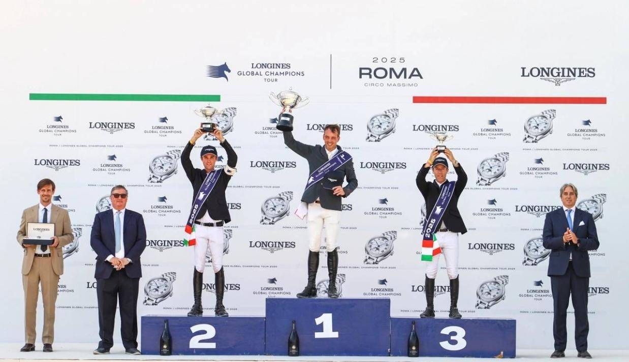 罚分完赛的 罚分完赛的