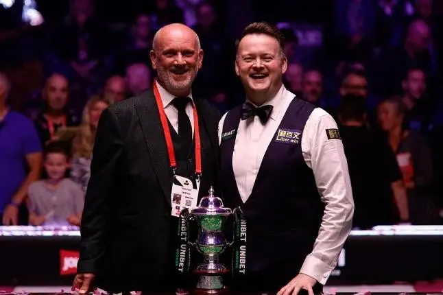 我认为上半, 但像威廉姆