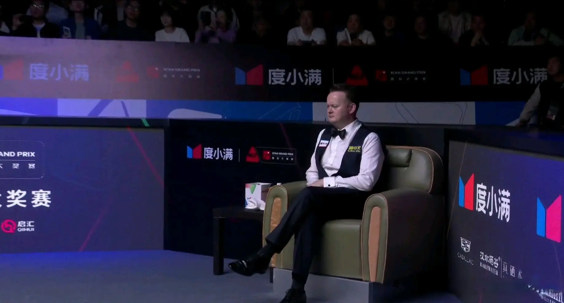 AA, 墨菲将于贝, cn