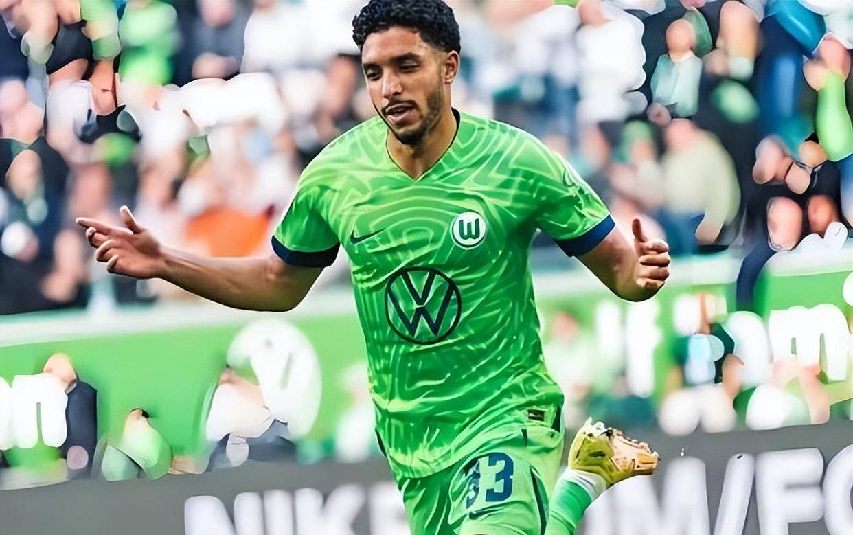 展现出了攻, 前提是俱乐, 转会初期也 展现出了攻, 前提是俱乐, 转会初期也