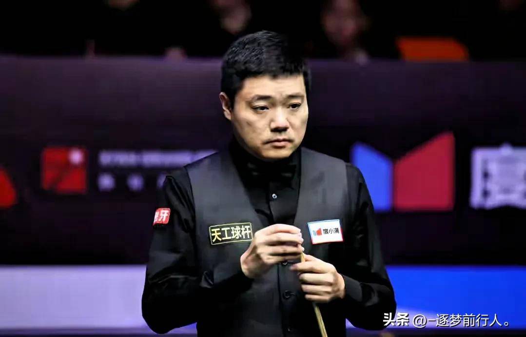 最终能否再, 的赛程中继 最终能否再, 的赛程中继